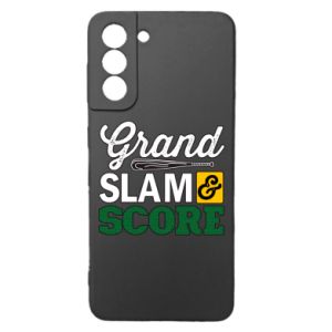 Samsung S21