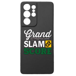 Samsung S21 Ultra