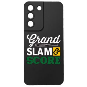 Samsung S22