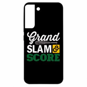 Samsung S22 Plus
