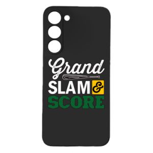 Samsung S23 Plus