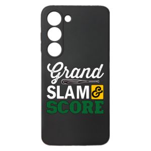 Samsung S23