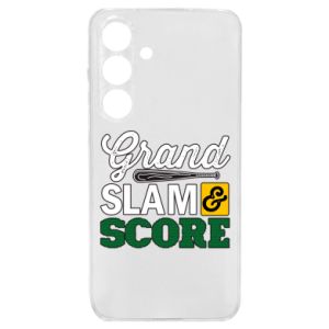Samsung S24