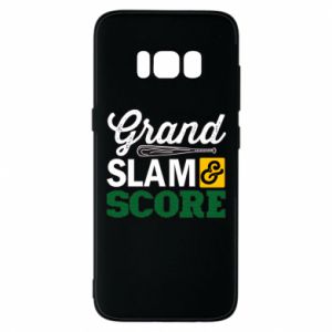 Samsung S8