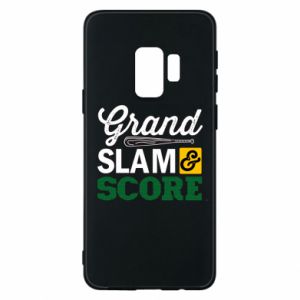 Samsung S9