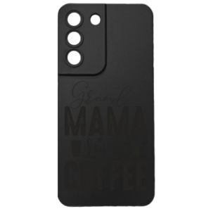 Samsung S22