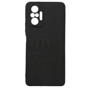 Xiaomi Redmi Note 10 Pro