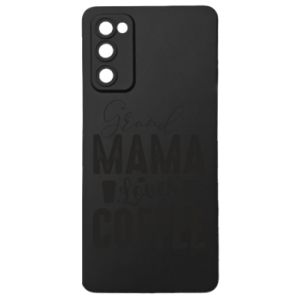 Samsung S20 FE