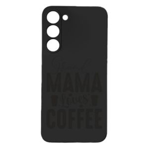 Samsung S23 Plus