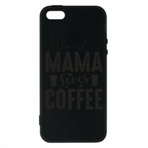 Apple iPhone 5/5S/SE