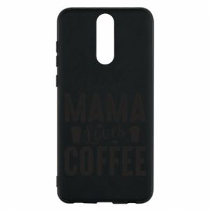 Huawei Mate 10 Lite