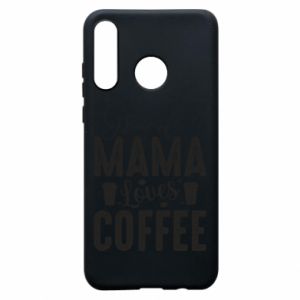 Huawei P30 Lite