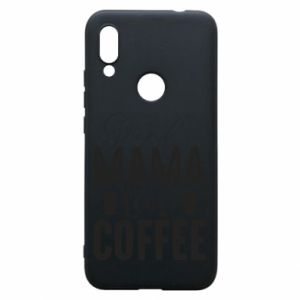 Xiaomi Redmi 7