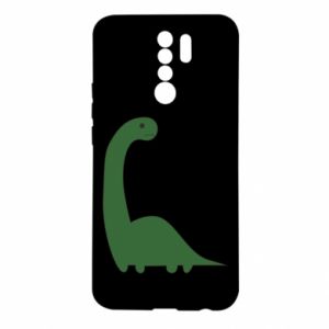 Xiaomi Redmi 9