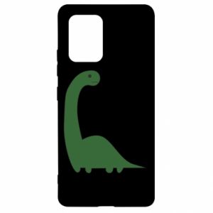 Samsung S10 Lite
