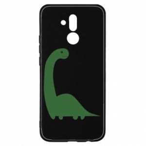 Huawei Mate 20 Lite