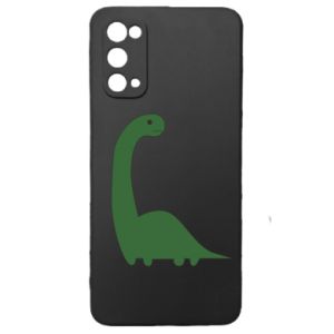 Samsung S20