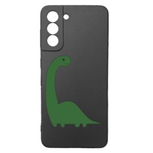 Samsung S21