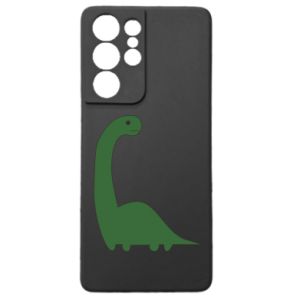 Samsung S21 Ultra