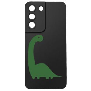 Samsung S22
