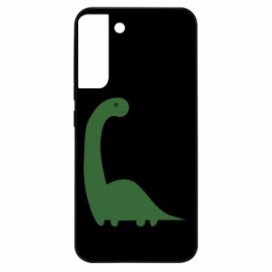 Samsung S22 Plus