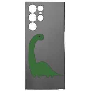 Samsung S22 Ultra