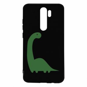 Xiaomi Redmi Note 8 Pro