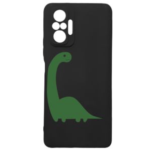 Xiaomi Redmi Note 10 Pro