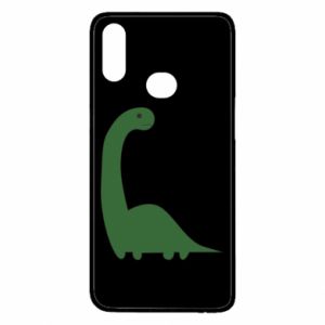 Samsung A10s