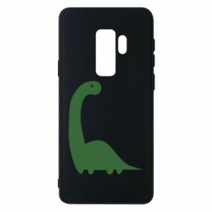 Samsung S9+
