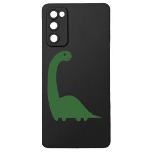 Samsung S20 FE