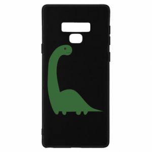 Samsung Note 9