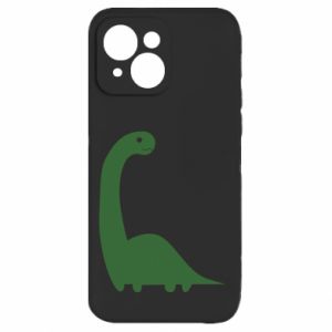 Apple iPhone 15 Plus