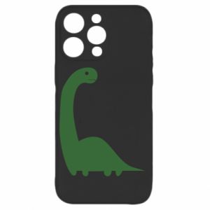 Apple iPhone 15 Pro