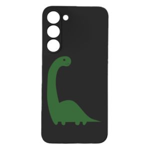 Samsung S23 Plus
