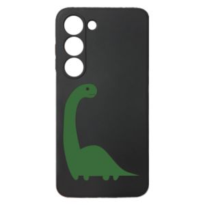 Samsung S23