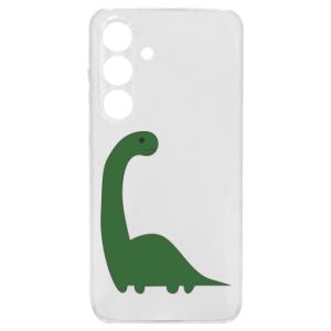 Samsung S24