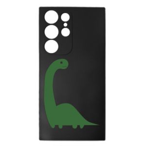 Samsung S24 Ultra