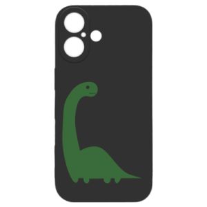 Apple iPhone 16