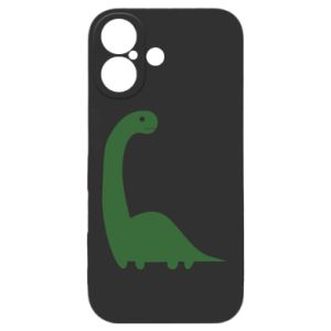 Apple iPhone 17