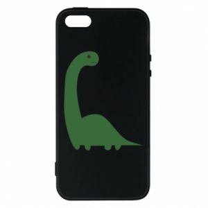 Apple iPhone 5/5S/SE