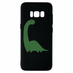 Samsung S8