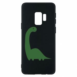 Samsung S9