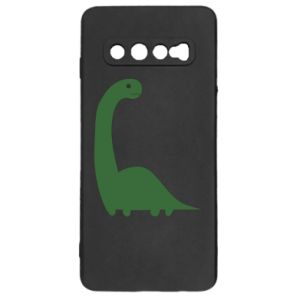 Samsung S10