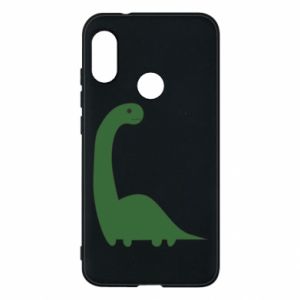 Xiaomi Mi A2 Lite