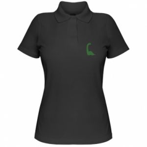 Polo damskie