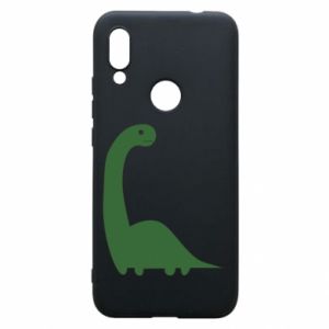 Xiaomi Redmi 7