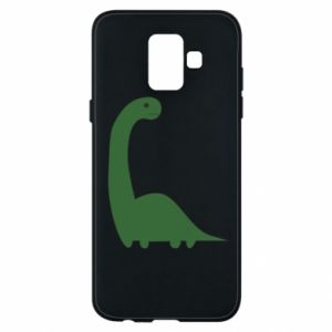 Samsung A6 2018