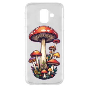 Samsung A6 2018