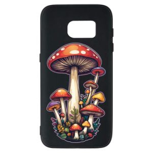 Samsung S7